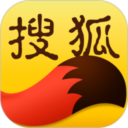 快手制作视频软件