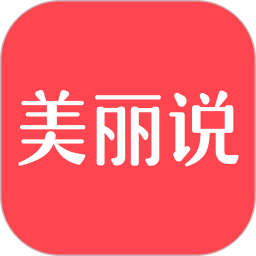 b站做视频的软件