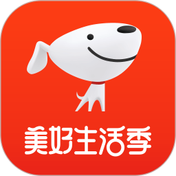 手机视频截取软件