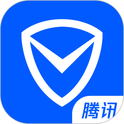p视频用什么软件