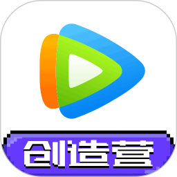 解析视频软件