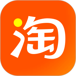 哪个软件可以剪视频