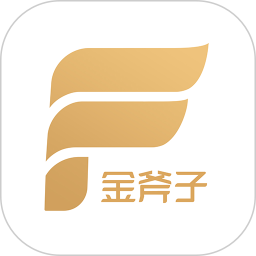 剪辑视频用的软件