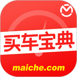 看视频不要vip的软件