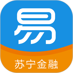 手机做视频软件
