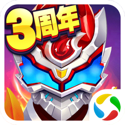 短视频编辑哪个软件好