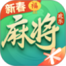 短视频编辑软件