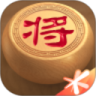 抖音剪辑视频软件