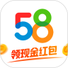 视频格式转换软件下载