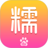 拍小视频软件