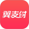 视频监控平台软件