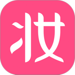哪个视频下载软件好