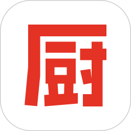 视频软件投屏