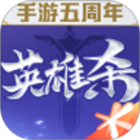 龙口