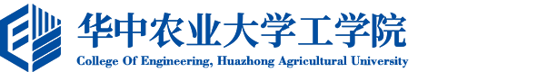 365英国上市网站官网